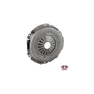 Tryckplatta, vw transporter t3 buss, transporter t3 flak/chassi, transporter t3 skåp, 068141025D, 068141025E