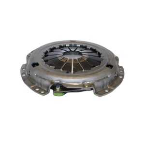 Tryckplatta, toyota camry kombi, 31210-32100, 3121032101