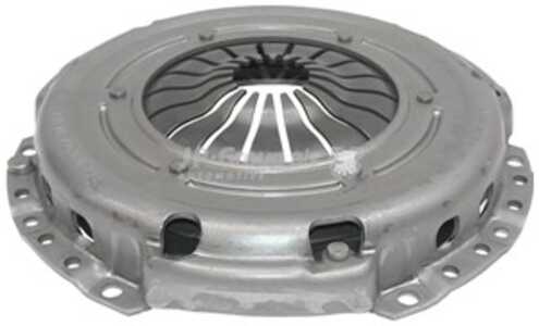 Tryckplatta, seat cordoba, ibiza iii, skoda fabia praktik i, vw fox halvkombi, polo, 03D141025A, 03D141025B, 03D141025C