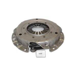 Tryckplatta, nissan, 13210K0407, 300019C528, 3021001W00, 30210-0C000, 30210-0C400, 30210-0E400, 30210-18L00, 3021023001, 302102