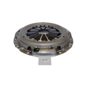 Tryckplatta, suzuki wagon r+ halvkombi, 22100-73B01, 22100-73B02, 22100-74B01