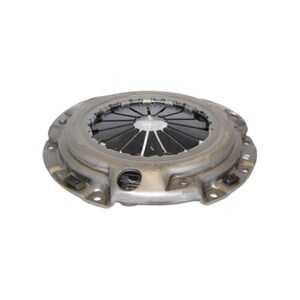 Tryckplatta, mitsubishi galant v, sapporo iii, 41300-37000, 41300-37002, 4130037010, 4130037020, MD720061, MD722998, MD735704