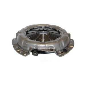 Tryckplatta, toyota, 31210-05011, 31210-05012, 31210-12140, 31210-12141, 31210-12150, 31210-12151, 31210-12152, 31210-12190, 31