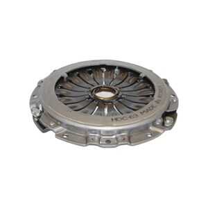 Tryckplatta, hyundai,kia, 41300-39050, 41300-39150