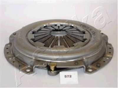 Tryckplatta, hyundai santamo, sonata ii, kia joice, 41300-37020, 41300-37030, 4130037300, 41300M2010, 41300-M2010