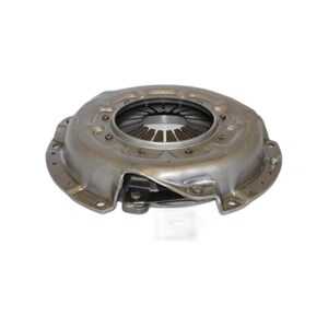 Tryckplatta, mazda 626 i, 929 i, b-serie, rx-5, rx-7 i, 0290-16-180A, 0839-16-410B, 1769-16-410, 1769-16-410A, 3975-16-410, 397