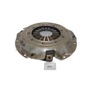 Tryckplatta, honda accord i, accord hatchback i, prelude coupé i, quintet, 22200-689-010, 22200PG7505, 22300-689-000, 22300-689