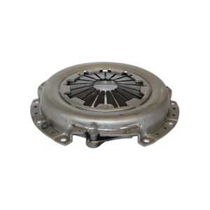 Tryckplatta, hyundai getz, lantra i, lantra ii, lantra kombi ii, sonata ii, sonata iii, 41300-32000, 4130034020, 41300-34320