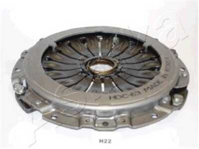 Tryckplatta, hyundai,kia, 41300-39050, 41300-39150, S4130039150