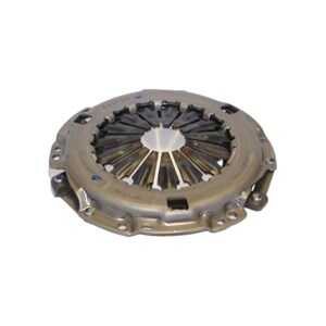 Tryckplatta, toyota avensis, avensis kombi, avensis liftback, rav 4 ii, 3121020370, 31210-20371, 31210-20372, 31210-20373