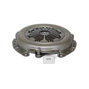 Tryckplatta, hyundai s coupe, stellar, 41300-22010, 41300-33100, 41300-33120, 41300-34020