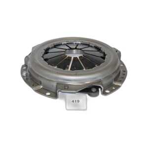 Tryckplatta, honda,rover, 22300-PH5-010, 22300-PM5-000, 22300-PM7-000, 22300-PM7-A20, 22300-PP2-000, 22300-PP5-000