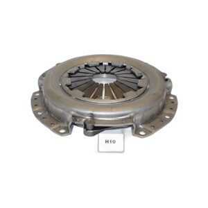 Tryckplatta, hyundai getz, 41300-22700