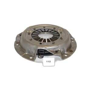 Tryckplatta, nissan, 30210-01M00, 30210-21000, 30210-21001, 30210-21002, 30210-21003, 30210-58C05, 30210-58C06, 30210-G1000, 30