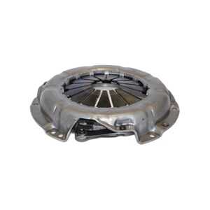 Tryckplatta, toyota rav 4 i, rav 4 cabrio i, 31210-0K210, 3121020330, 31210-20331, 3121020332, 3121020333, 3121035241