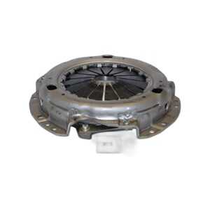 Tryckplatta, toyota previa i, 31210-26150