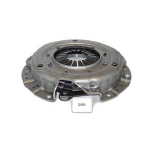 Tryckplatta, mazda 616, 626 i, 818 kombi, b-serie, e skåp, 0222-16-180, 030516410, 082016410, 0866-16-410, 086616410A, 13961641