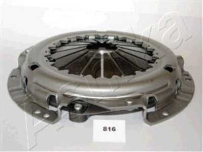 Tryckplatta, suzuki grand vitara i, vitara, vitara cabrio, toyota hilux pick-up iv, 22100-85F00, 31210-22080, 3121030221, 31210