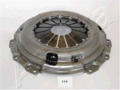 Tryckplatta, nissan almera ii, almera hatchback ii, almera tino, x-trail, 30210-17U00, 30210-17U01, 302105M300, 30210-8H300, 30