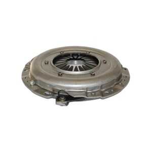 Tryckplatta, suzuki carry skåp, super carry buss, 22100-75120, 22100-75121, 22100-75122, 22100-77020, 22100-77021, 22100-85100,