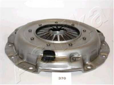 Tryckplatta, kia shuma i, shuma ii, shuma sedan, shuma sedan ii, 0K20N-16-410, 0K2A3-16-410, K201-16-410, K20N-16-410, K2A3-16-