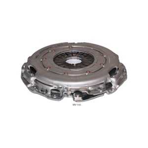 Tryckplatta, chevrolet captiva, epica, lacetti, nubira kombi, nubira sedan, 04805573, 04810465, 4805573, 4810465, 96437215, 966