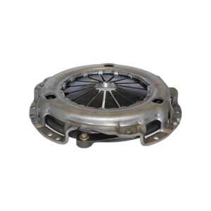 Tryckplatta, toyota hiace buss iv, hiace skåp iv, 3121026170, 3121026171, 3121026172, 31210-35200