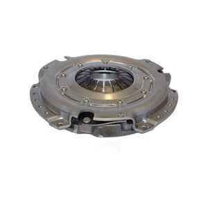 Tryckplatta, daewoo korando, korando cabrio, musso, ssangyong korando, korando cabrio, musso, 161-250-3104, 30200-03400, 302000