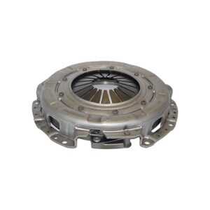 Tryckplatta, nissan maxima / maxima qx iv, 30210-41U03