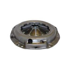 Tryckplatta, daihatsu,opel,subaru,suzuki,toyota, 22100-60J00, 22100-64B00, 22100-64B01, 22100-64B10, 2210064B10000, 22100-64B20