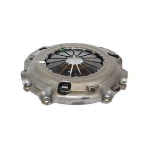 Tryckplatta, mazda b-serie, mpv i, WL02-16-410, WL02-16-410A, WL0216410B, WLA0216410B, WLA0216410C, WLA0216410D, WLA216410A, WL