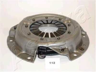 Tryckplatta, nissan, 30210-01M00, 30210-21000, 30210-21001, 30210-21002, 30210-21003, 30210-58C05, 30210-58C06, 3021058C07, 302