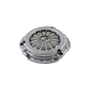 Tryckplatta, toyota land cruiser prado, 31210-60150, 31210-60220, 31210-60250, 31210-60251, 3121060260, 3121060270