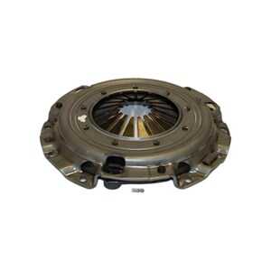 Tryckplatta, mitsubishi lancer sportback viii, outlander i, outlander ii, 2304A022, MN107773, MN132330