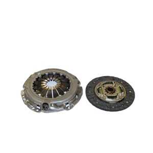 Tryckplatta, toyota auris, corolla, corolla kombi, corolla sedan, yaris, 31250-19085, 3125069035, 3125069056