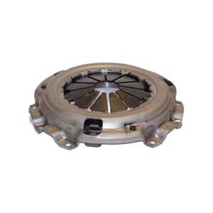 Tryckplatta, honda civic ix, civic hatchback viii, civic sedan viii, 22300-RNA-003