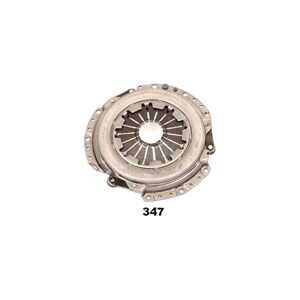 Tryckplatta, mazda 3, 3 sedan, 5, L301-16-410, L301-16-410A, L301-16-410B