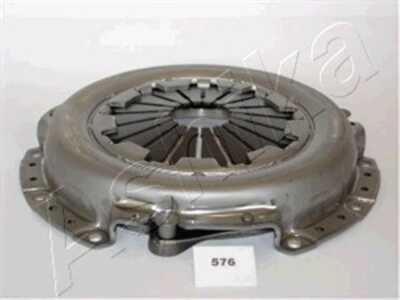 Tryckplatta, hyundai s coupe, stellar, 41300-22010, 41300-33100, 41300-33120, 41300-34020