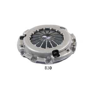 Tryckplatta, suzuki grand vitara i, 22100-68D20, 22100-68D20-000, 22100-68D40, 22100-68D40-000