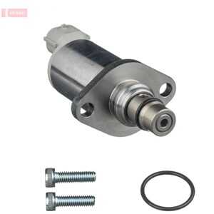 Tryckreglerventil, Common-Rail-system, mazda,mitsubishi,nissan,opel,vauxhall, 1460A049, 819185, 8-98043686-0, 8-98043686-1, 8-9