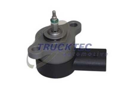 Tryckreglerventil, Common-Rail-system, mercedes-benz, 05139699AA, 5139699AA, 611 078 0549, A611 078 0549