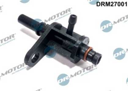 Tryckreglerventil, Common-Rail-system, dacia,ford,nissan,renault,suzuki, 1136184, 1S4Q9F823AA, 7701206906, 9109-904