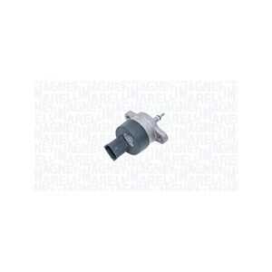 Tryckreglerventil, Common-Rail-system, fiat ducato buss, ducato flak/chassi, ducato skåp, 42538165, 5001857386, 500335863, 5040