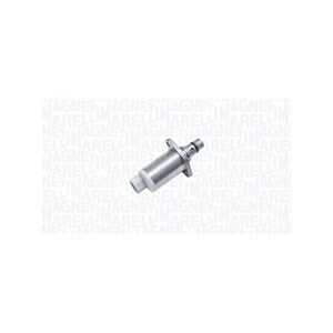 Tryckreglerventil, Common-Rail-system, mazda,mitsubishi,nissan,opel,vauxhall, 1460A049, 819185, 8-98043686-0, 8-98043686-1, 8-9