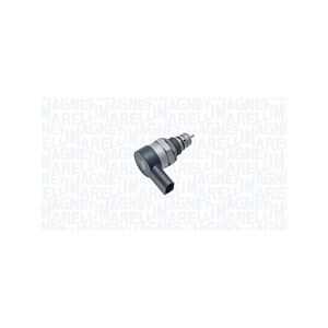 Tryckreglerventil, Common-Rail-system, audi,seat,skoda,vw, 057130764H