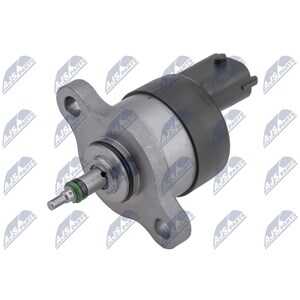 Tryckreglerventil, Common-Rail-system, hyundai,kia, 0445213006, 0445214074, 31402-27010