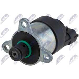 Tryckreglerventil, Common-Rail-system, toyota auris, urban cruiser, verso s, yaris, 22100-0W010, 22100-0W020