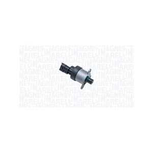 Tryckreglerventil, Common-Rail-system, nissan,opel,renault,vauxhall, 45022039F, 7701049693, 8200179757