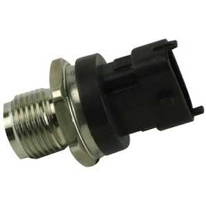 Trycksensor, bränsletank, alfa romeo,fiat,lancia,opel,saab,vauxhall, 1408233, 1408346, 2831362, 2R0 919 081 D, 3230182500, 5040