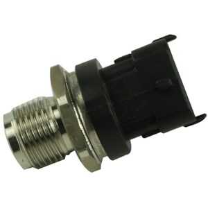 Trycksensor, bränsletank, alfa romeo,fiat,lancia,opel,renault, 006 153 78 28, 2R0 919 081 F, 77 01 068 400, 82 00 418 270, 82 0